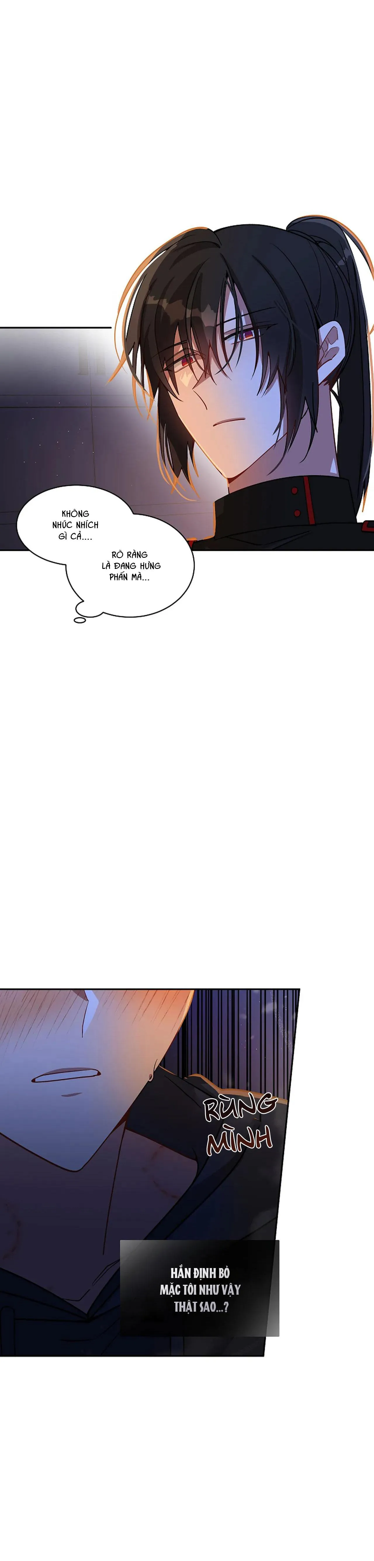 MORALLESS Chapter 20 Trang 13