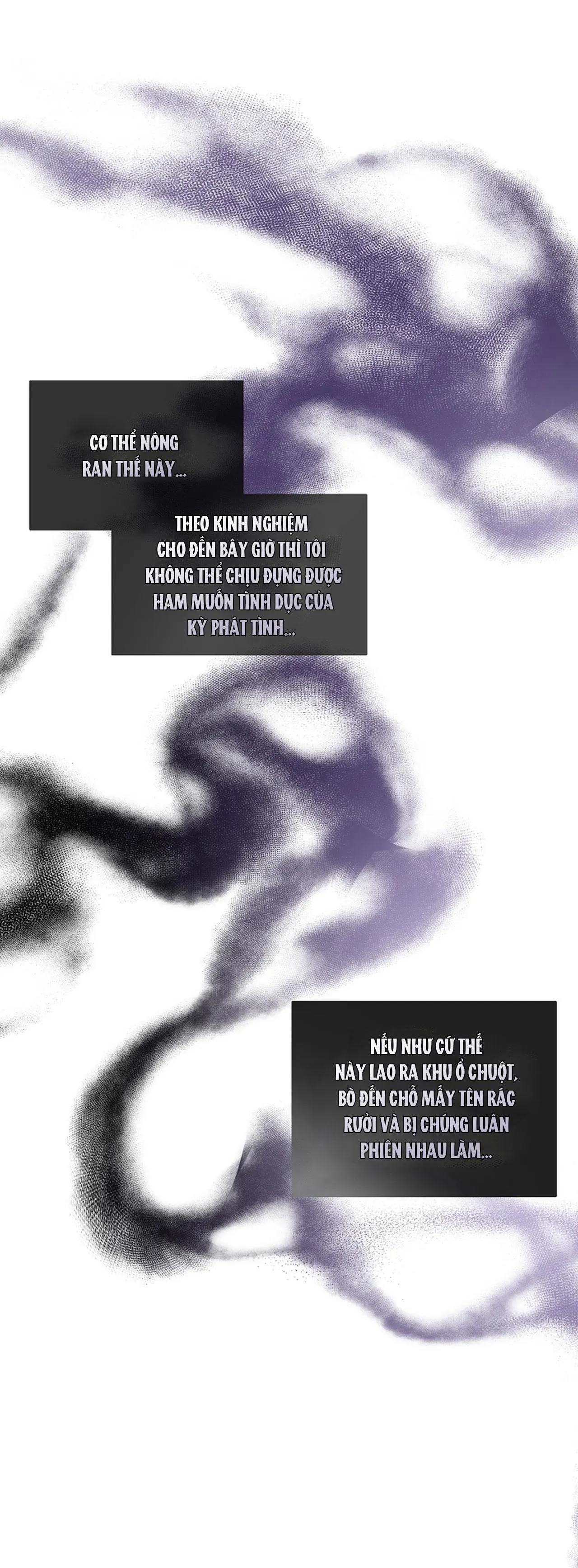 MORALLESS Chapter 20 Trang 14