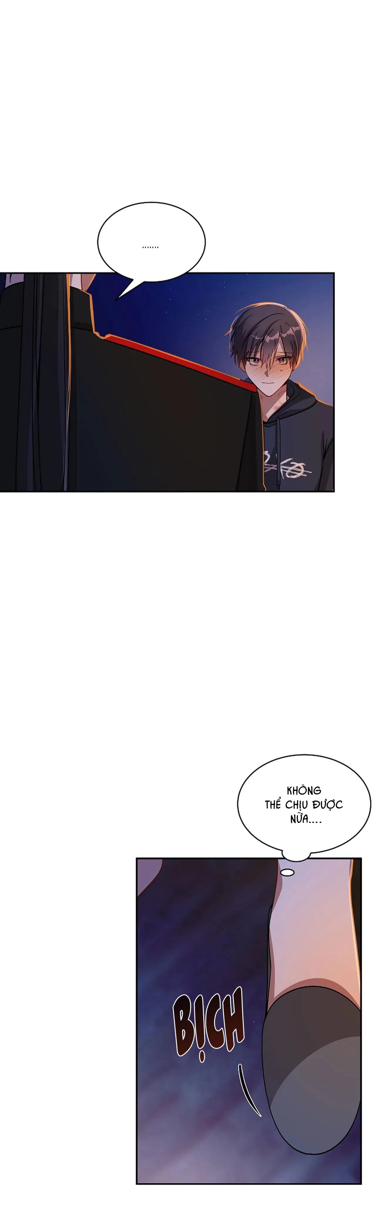 MORALLESS Chapter 20 Trang 16