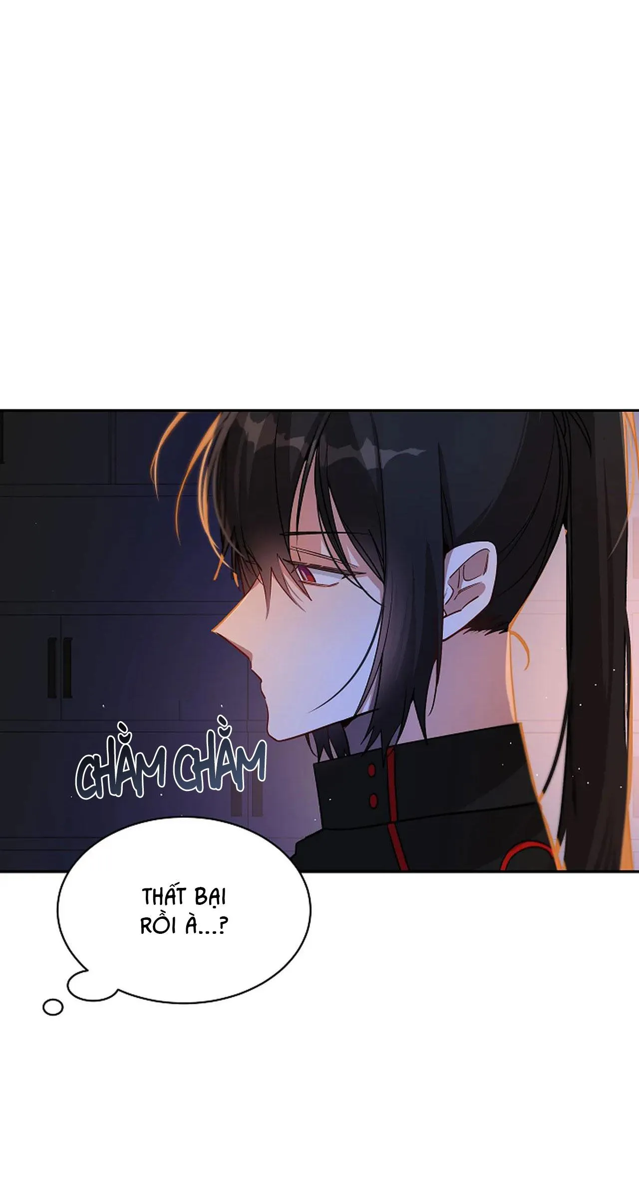 MORALLESS Chapter 20 Trang 18