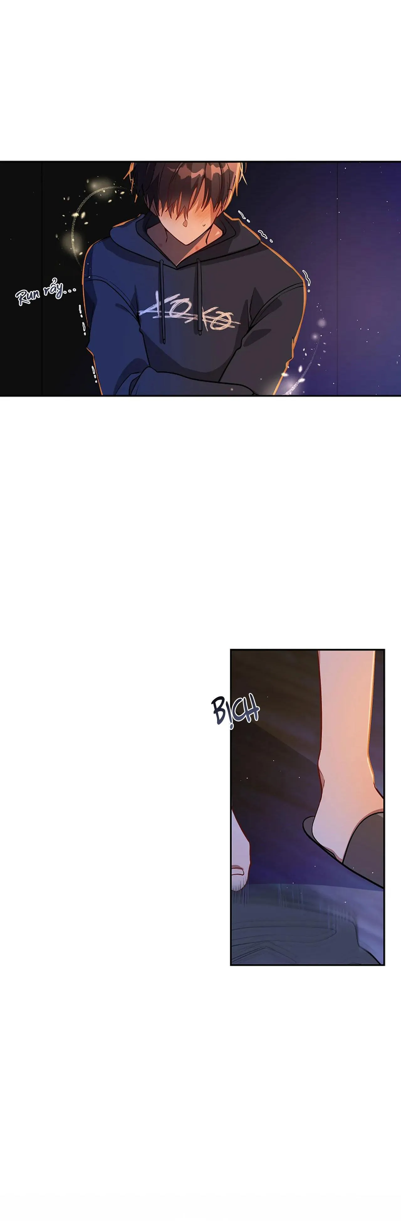 MORALLESS Chapter 20 Trang 20