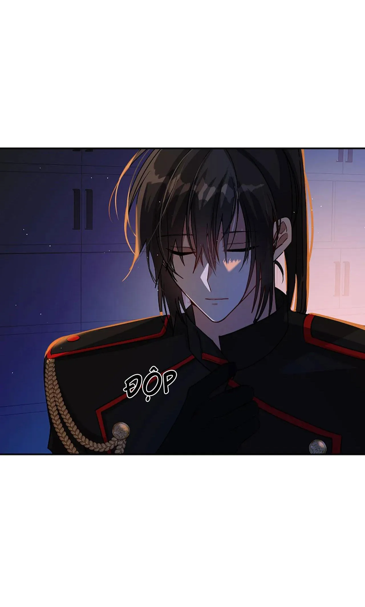 MORALLESS Chapter 20 Trang 23