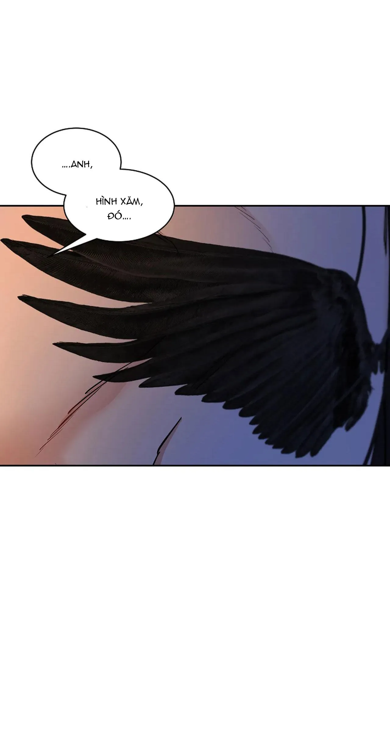 MORALLESS Chapter 20 Trang 26