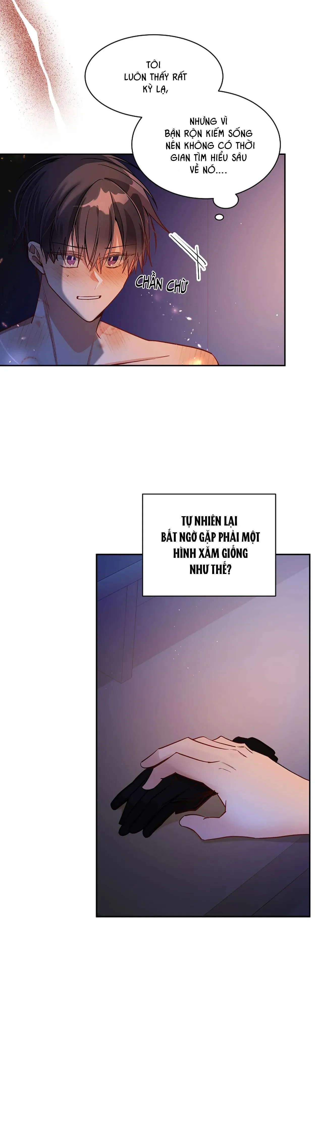 MORALLESS Chapter 20 Trang 29