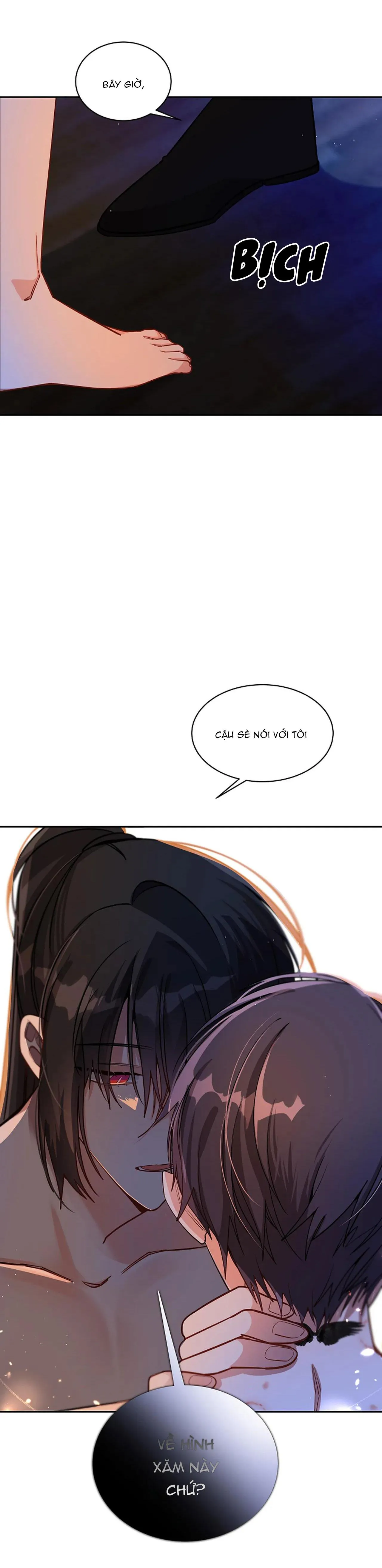 MORALLESS Chapter 20 Trang 30