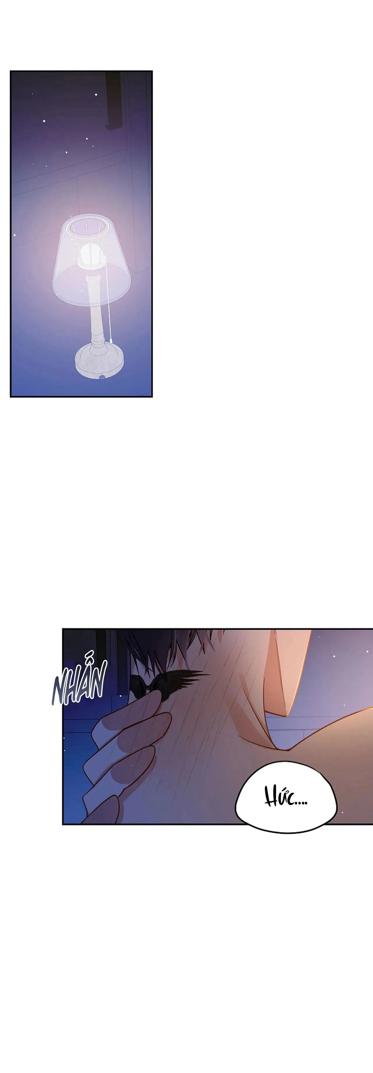 MORALLESS Chapter 20 Trang 31