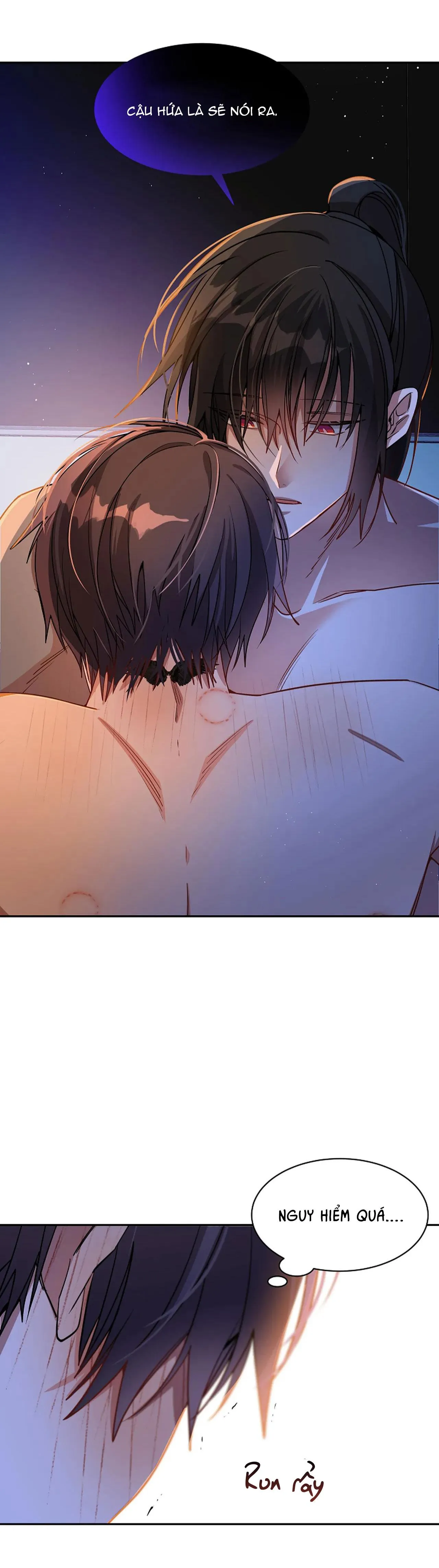 MORALLESS Chapter 20 Trang 34