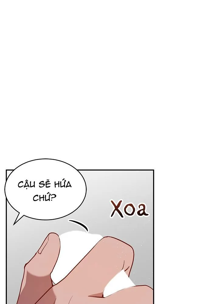 MORALLESS Chapter 21 Trang 3