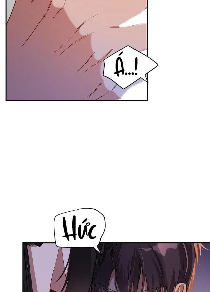 MORALLESS Chapter 21 Trang 4