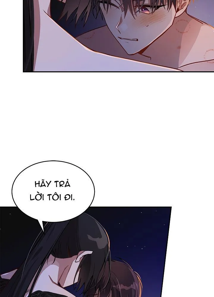 MORALLESS Chapter 21 Trang 5