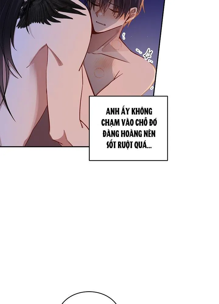 MORALLESS Chapter 21 Trang 6