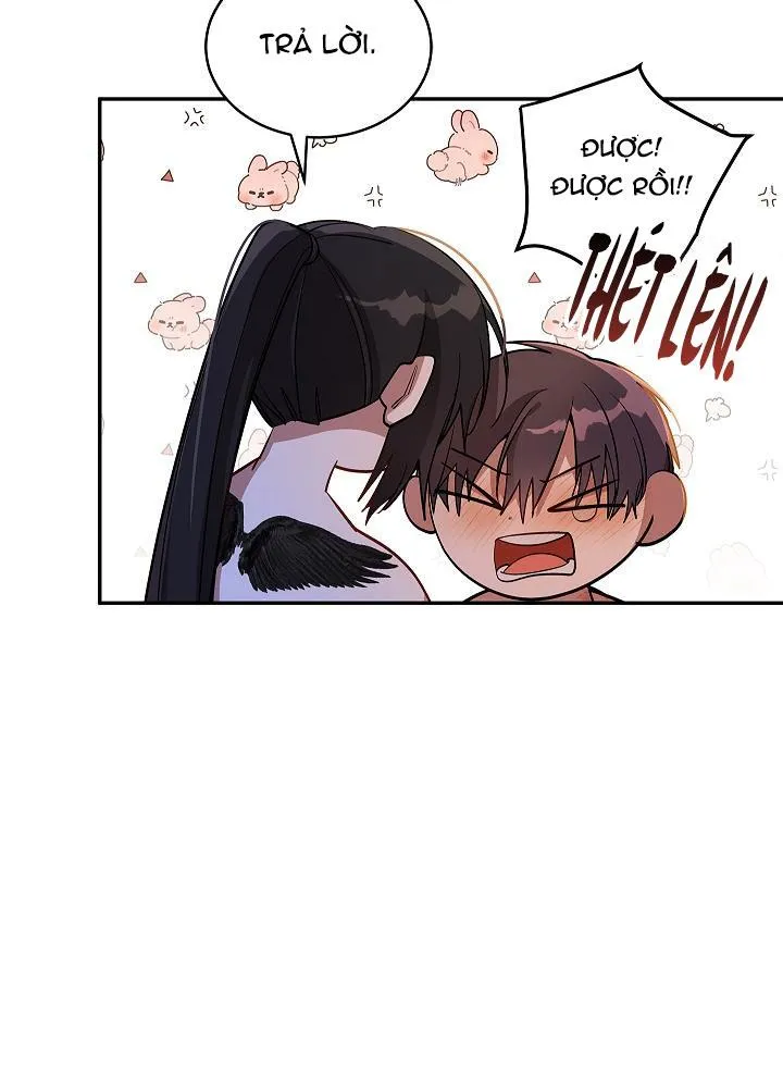 MORALLESS Chapter 21 Trang 7