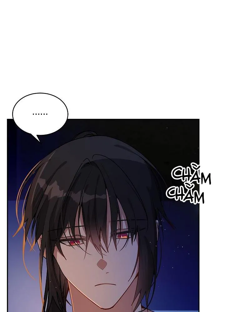 MORALLESS Chapter 21 Trang 8