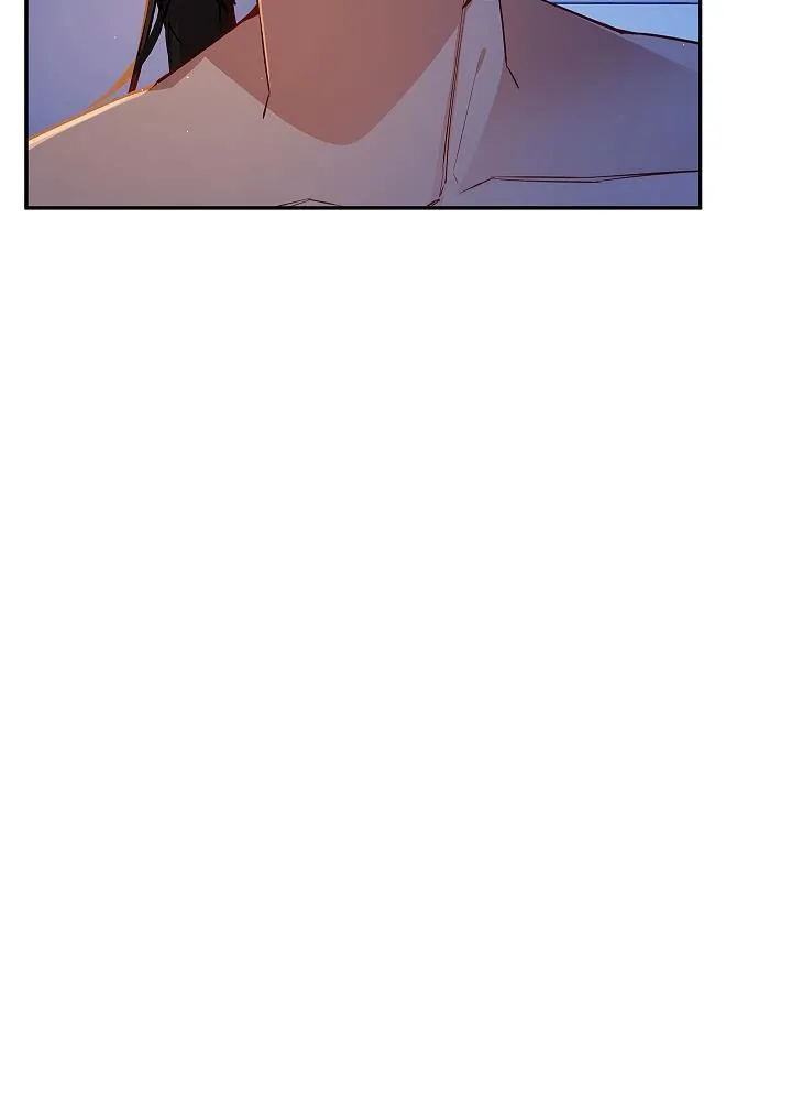 MORALLESS Chapter 21 Trang 9