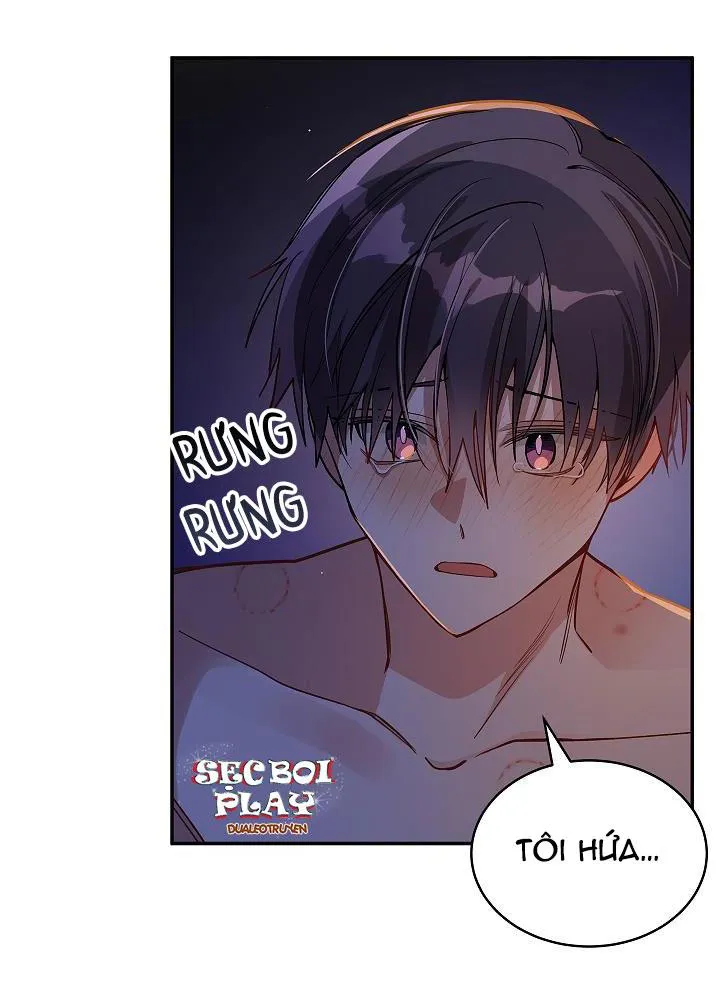 MORALLESS Chapter 21 Trang 10