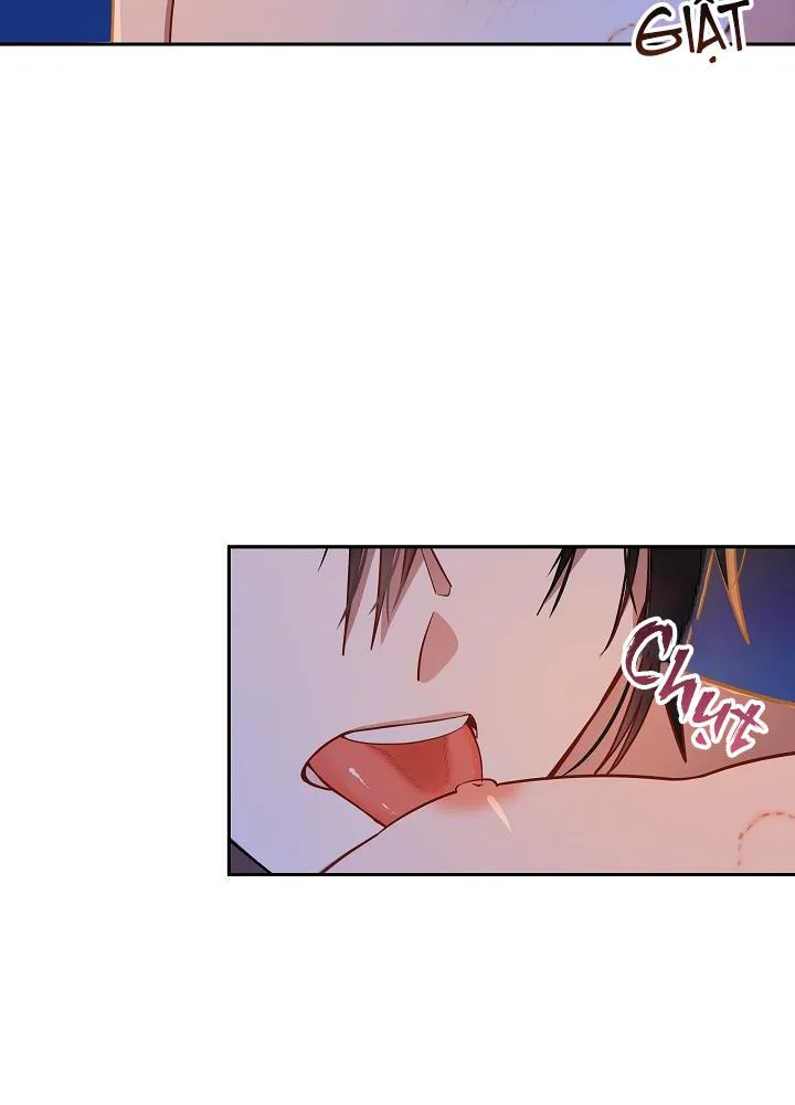 MORALLESS Chapter 21 Trang 14