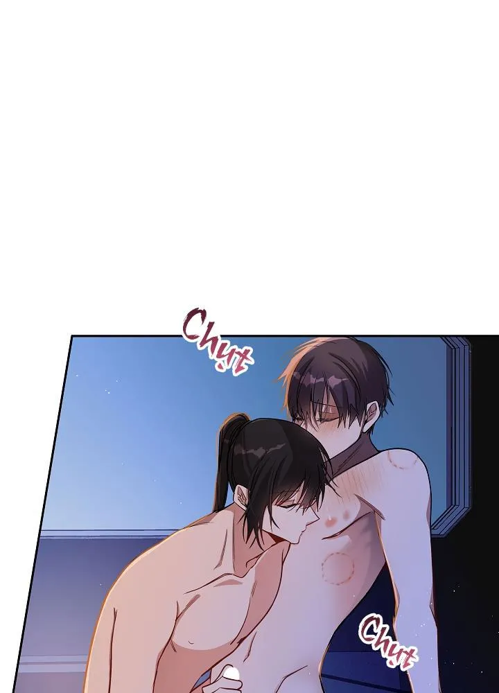 MORALLESS Chapter 21 Trang 15