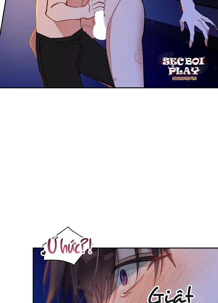 MORALLESS Chapter 21 Trang 16