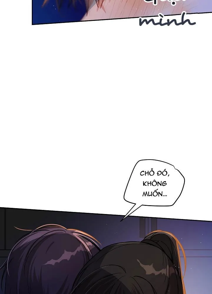 MORALLESS Chapter 21 Trang 17