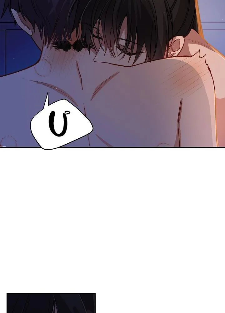 MORALLESS Chapter 21 Trang 18