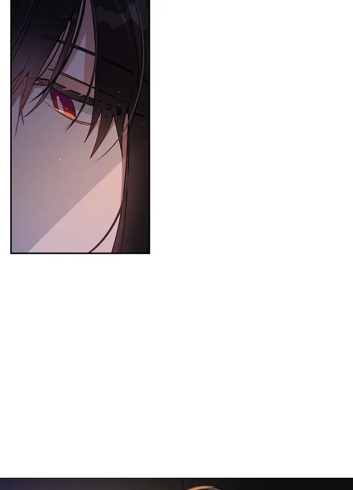 MORALLESS Chapter 21 Trang 19