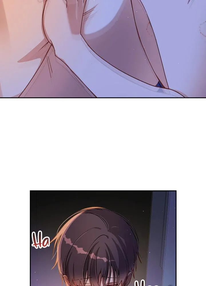 MORALLESS Chapter 21 Trang 21