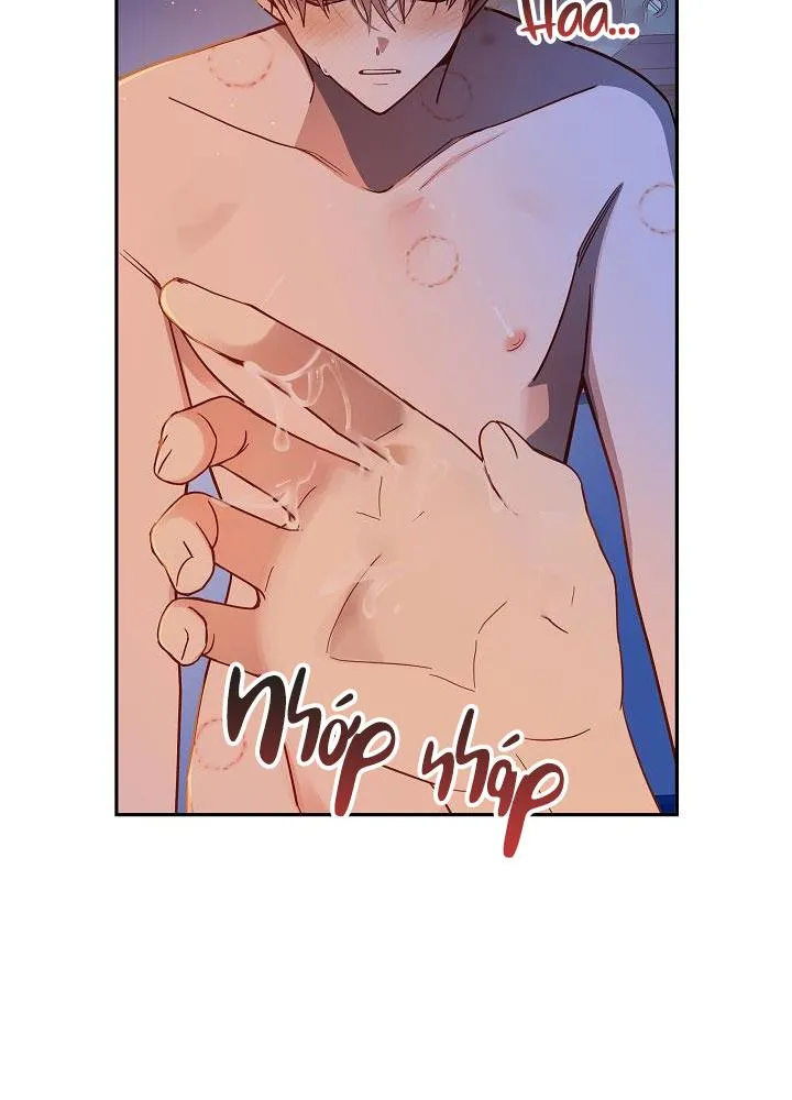 MORALLESS Chapter 21 Trang 22