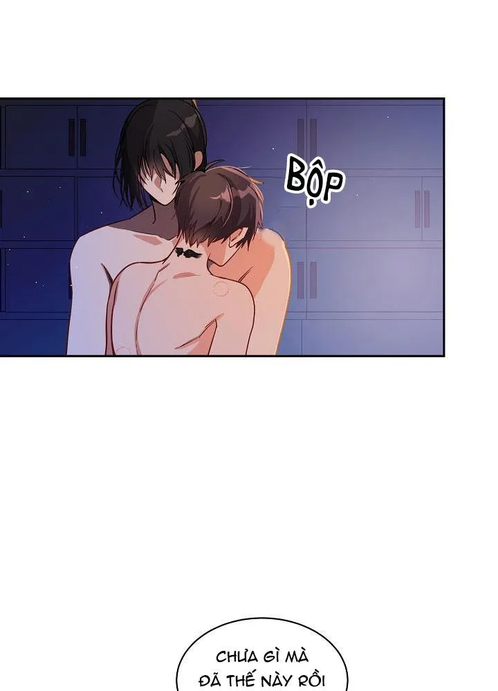 MORALLESS Chapter 21 Trang 23