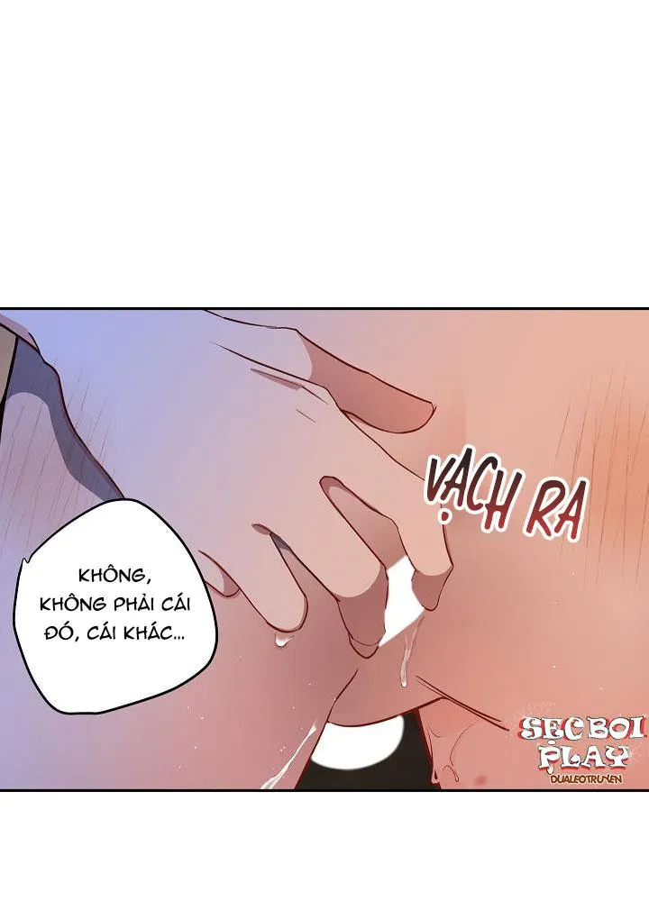 MORALLESS Chapter 21 Trang 25