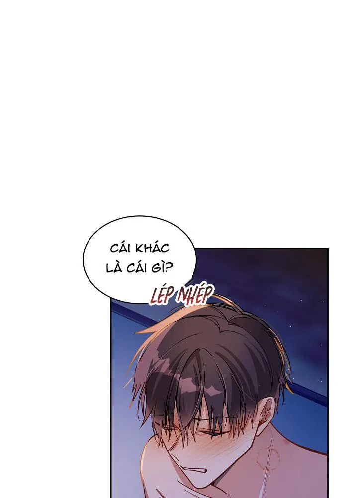 MORALLESS Chapter 21 Trang 26