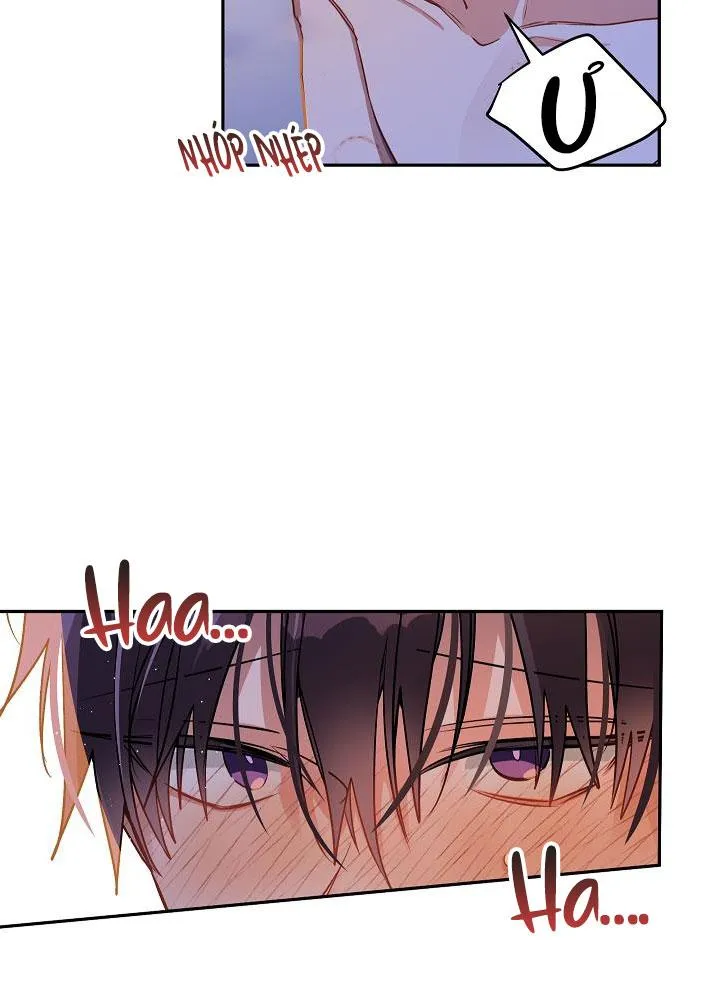 MORALLESS Chapter 21 Trang 27