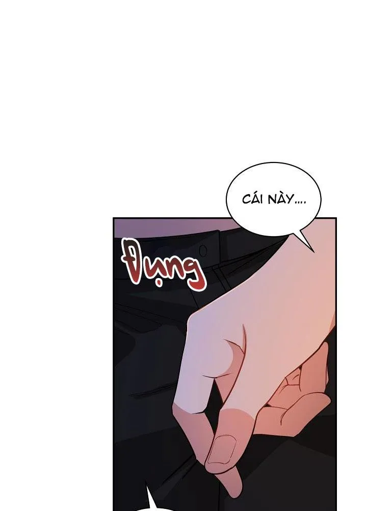 MORALLESS Chapter 21 Trang 28