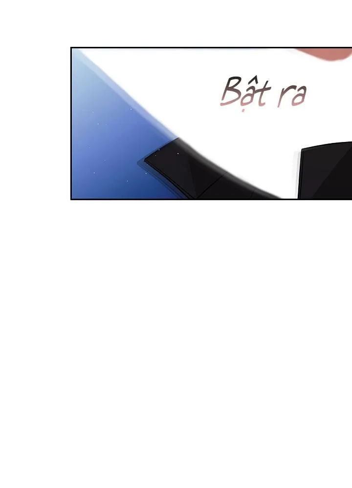 MORALLESS Chapter 21 Trang 31