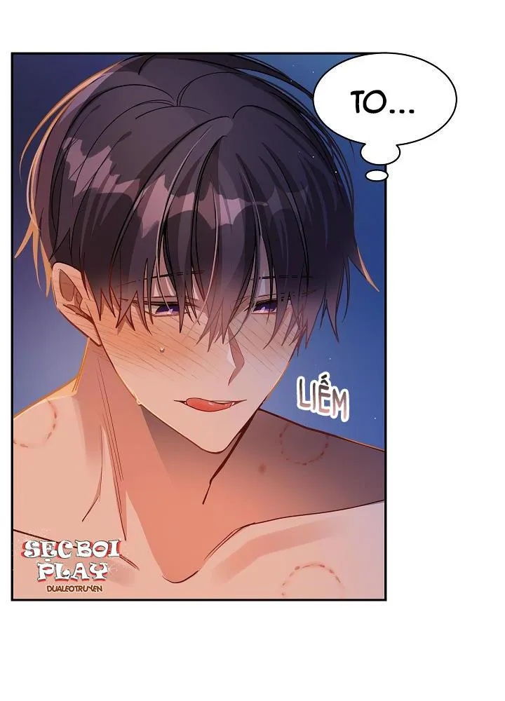 MORALLESS Chapter 21 Trang 32