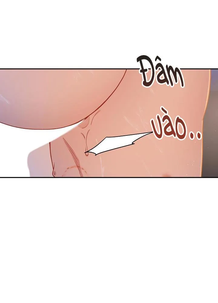 MORALLESS Chapter 21 Trang 34