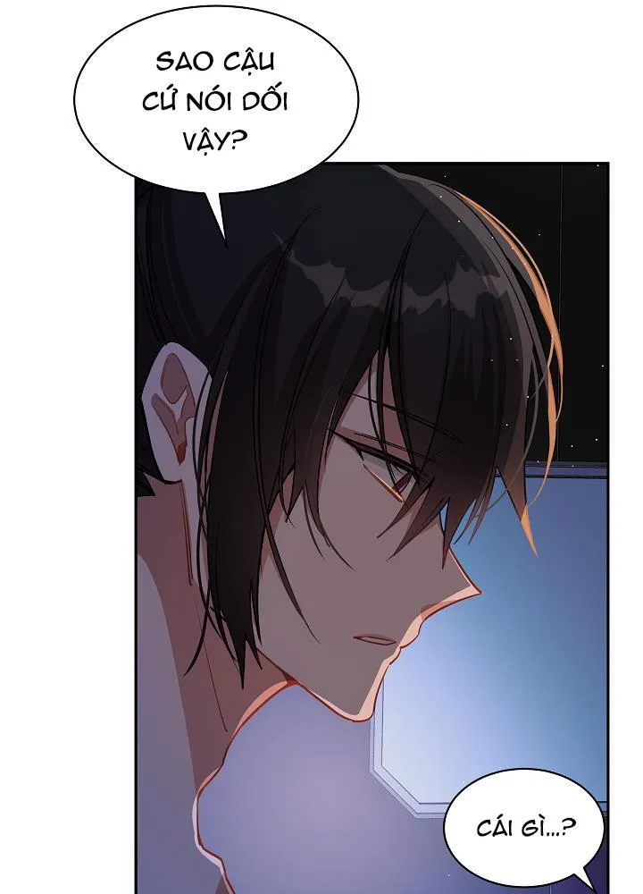 MORALLESS Chapter 21 Trang 35