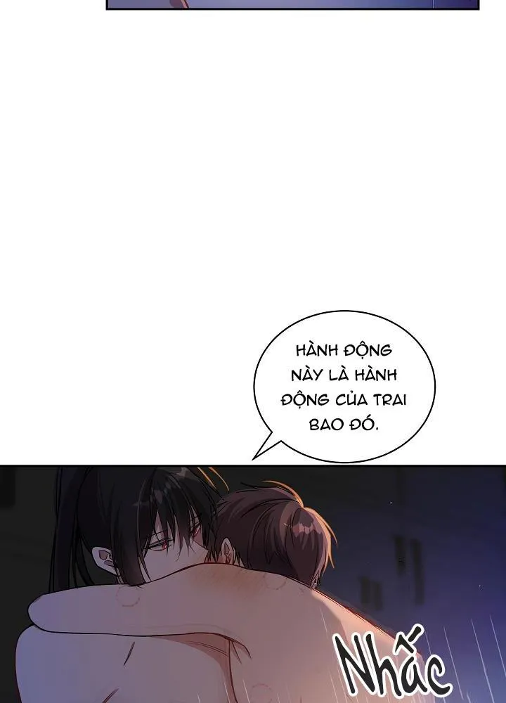 MORALLESS Chapter 21 Trang 36