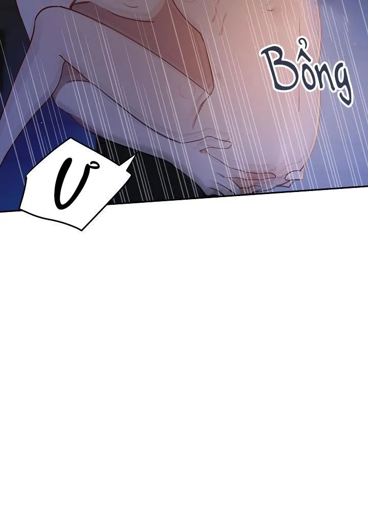 MORALLESS Chapter 21 Trang 37