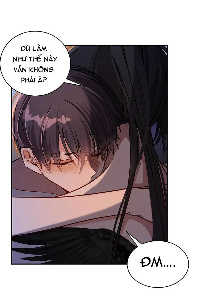 MORALLESS Chapter 21 Trang 38