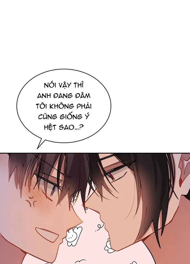 MORALLESS Chapter 21 Trang 39