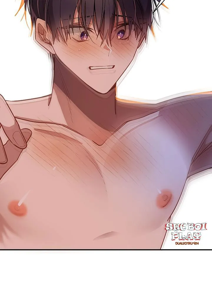 MORALLESS Chapter 21 Trang 43