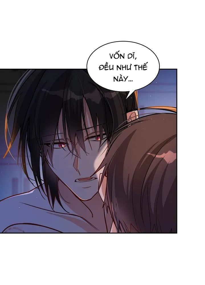 MORALLESS Chapter 21 Trang 44