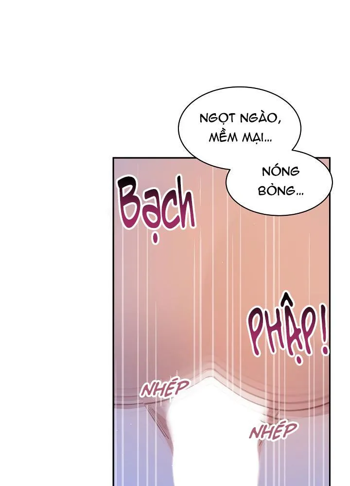 MORALLESS Chapter 21 Trang 45