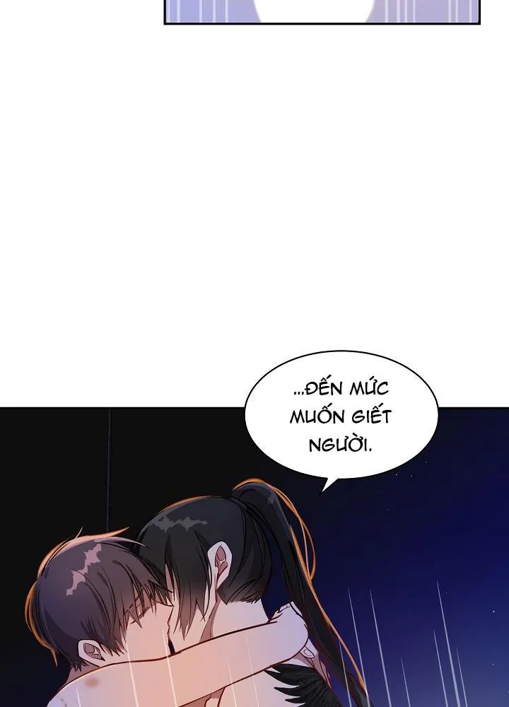 MORALLESS Chapter 21 Trang 46