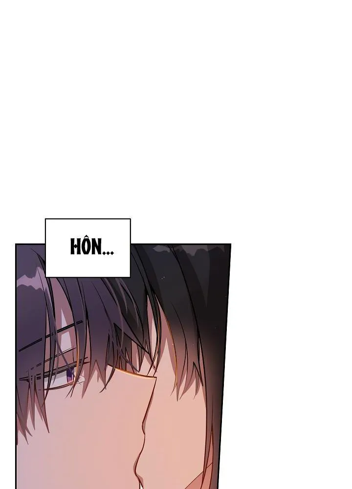 MORALLESS Chapter 21 Trang 48