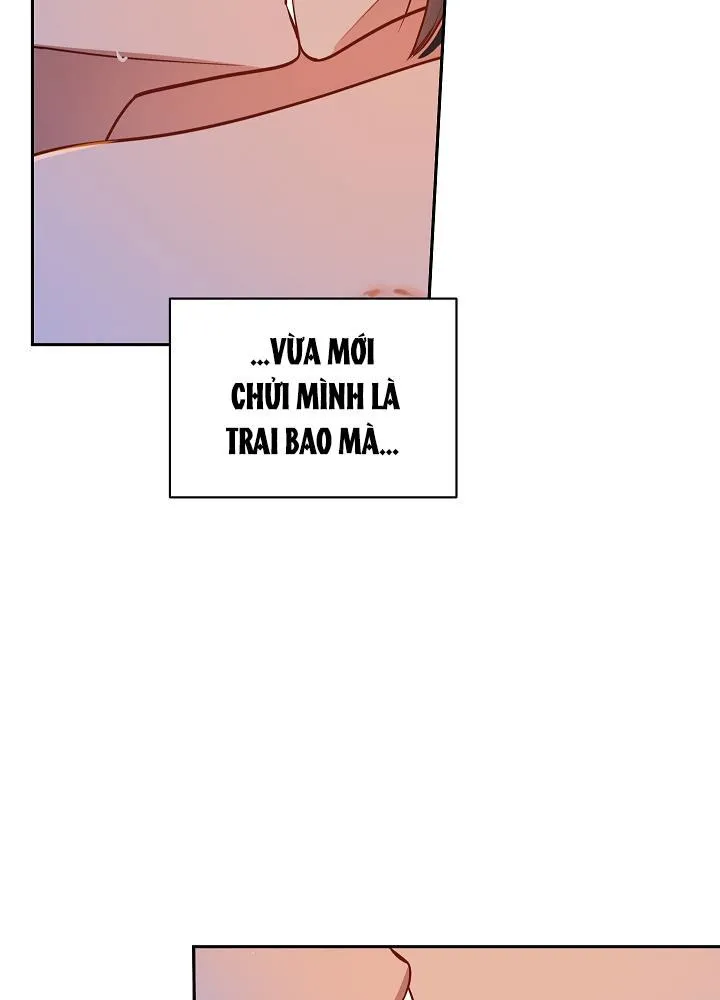 MORALLESS Chapter 21 Trang 49