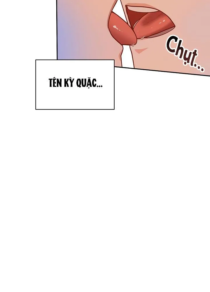 MORALLESS Chapter 21 Trang 50