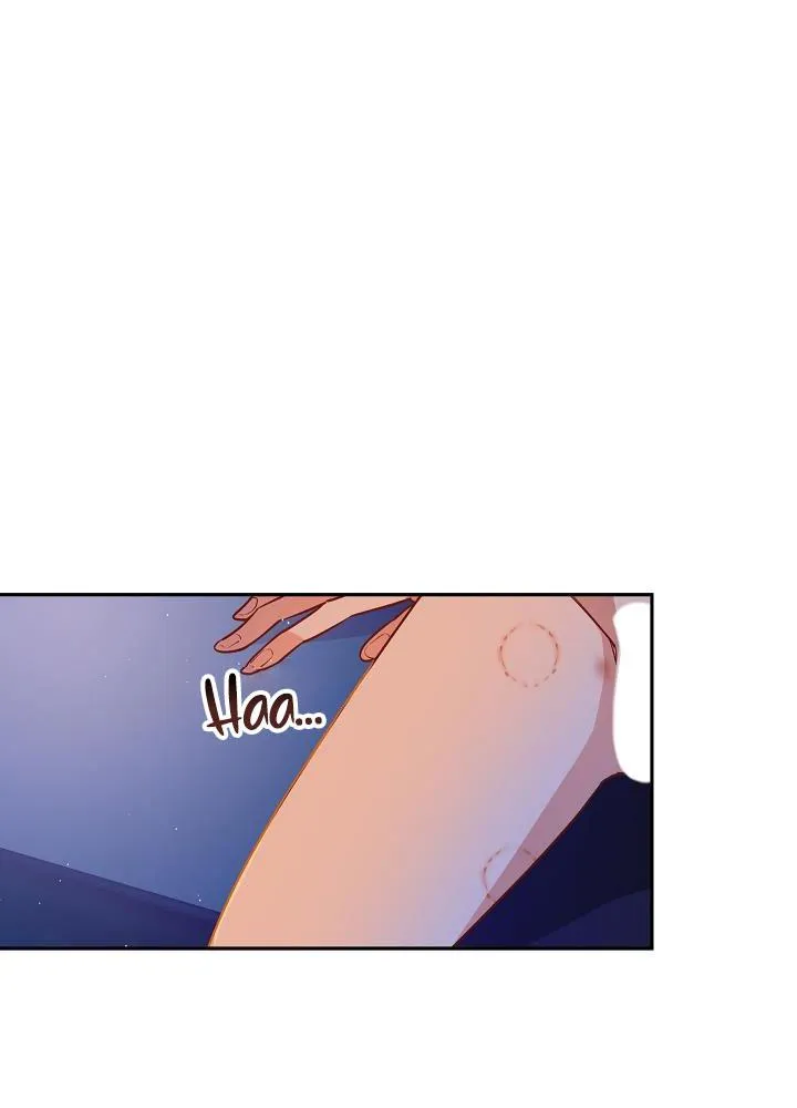 MORALLESS Chapter 21 Trang 52