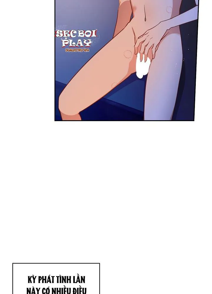 MORALLESS Chapter 21 Trang 54