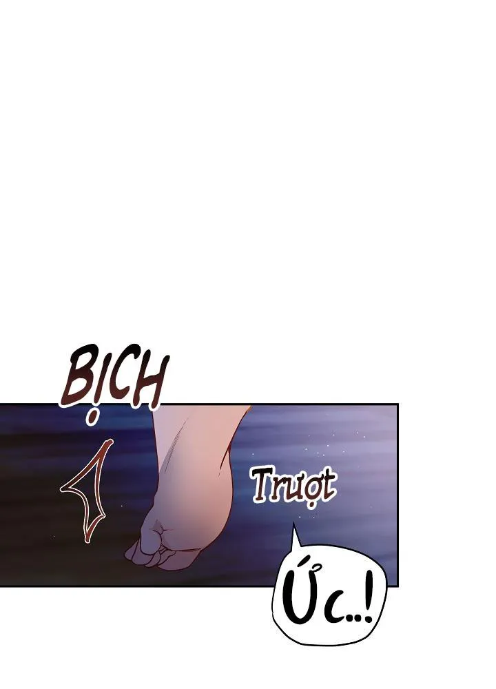 MORALLESS Chapter 21 Trang 56